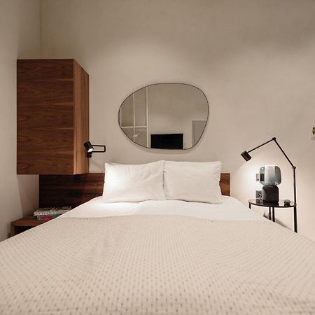 Tg Hotel Apartments Budapest Ngoại thất bức ảnh