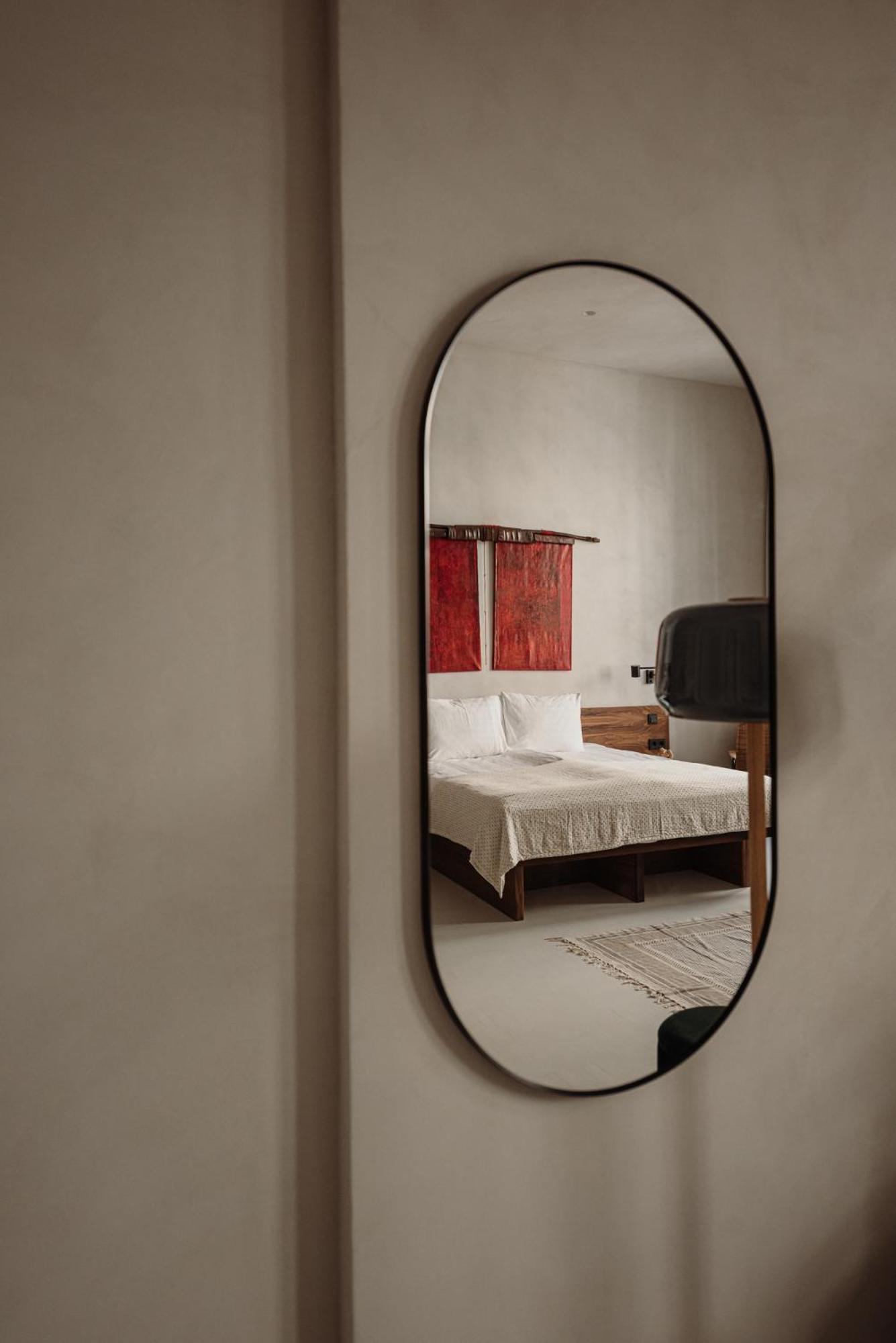 Tg Hotel Apartments Budapest Ngoại thất bức ảnh